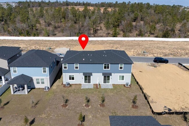 Building Photo - 1852 Archer Dr