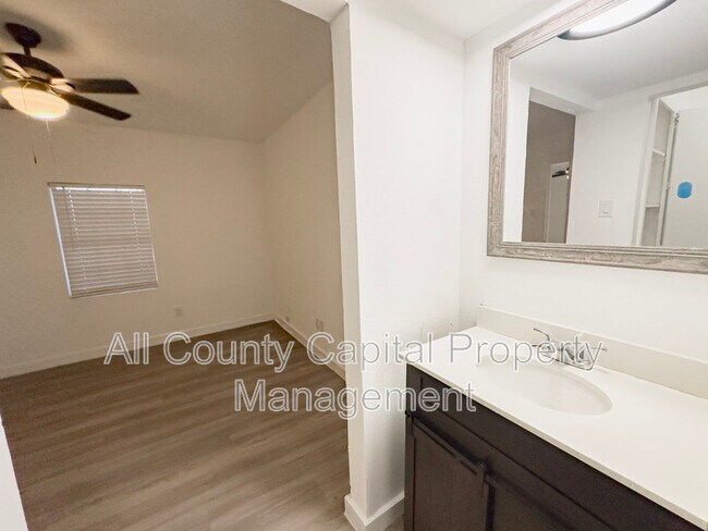 Building Photo - 4501 Witham Ln