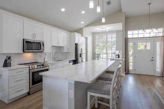 Building Photo - 3432 Idlegrove Ct