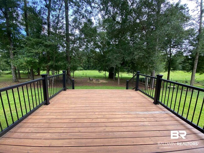 Building Photo - 24304 Raynagua Blvd