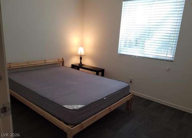 Building Photo - 4135 Chamisa Cove St