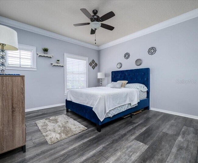 Building Photo - 10528 Bermuda Isle Dr