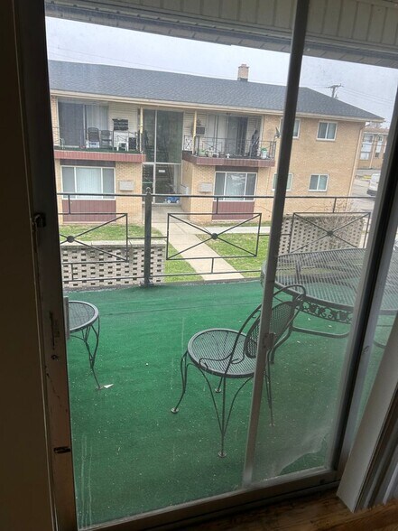 Building Photo - 29206 Longview Ave