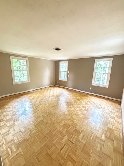 Building Photo - 105 Campbell Dr