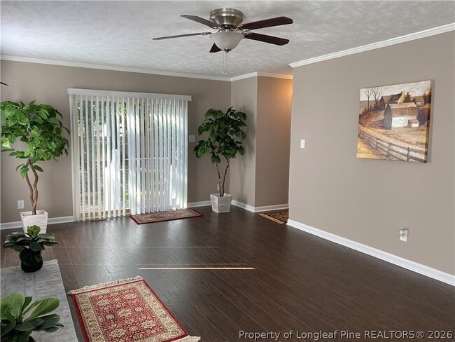 Building Photo - 1212 Butterwood Cir