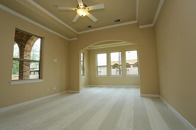 Building Photo - 2606 Meadowlark Hills Ct