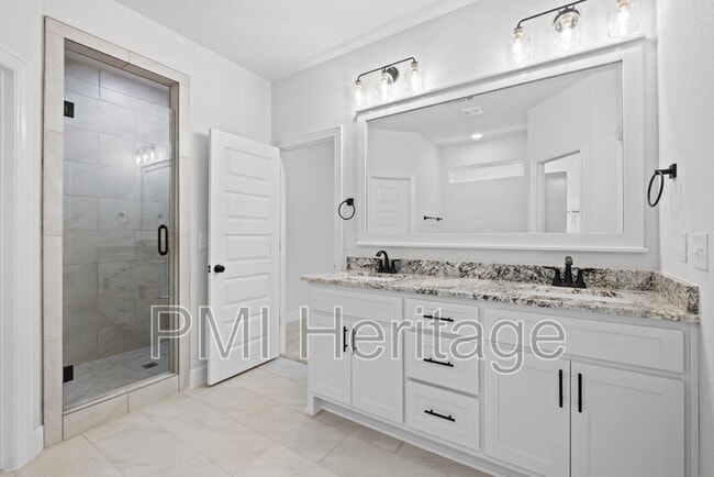 Building Photo - 1361 Sessile Oak Wy