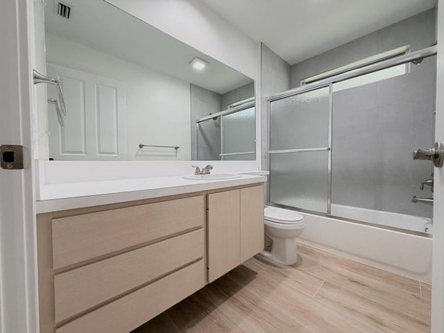Building Photo - 6104 Red Oak Ct