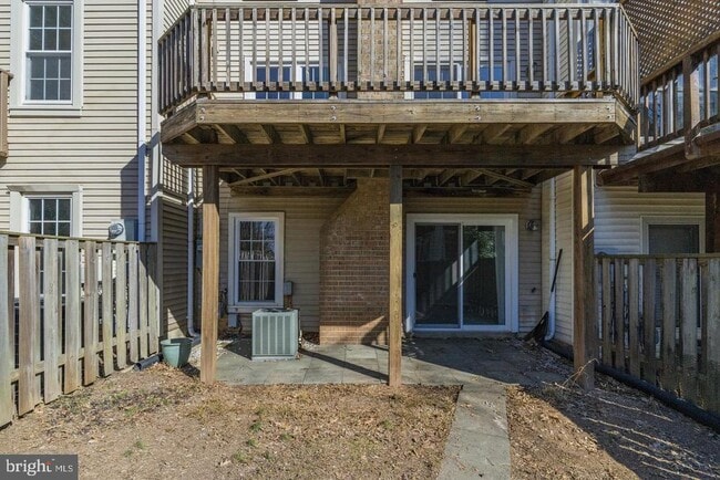 Building Photo - 12228 Grassy Hill Ct