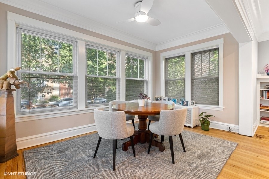 Building Photo - 935 Judson Ave