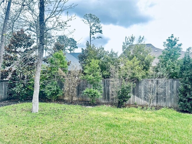 Building Photo - 6 Gentle Branch Pl