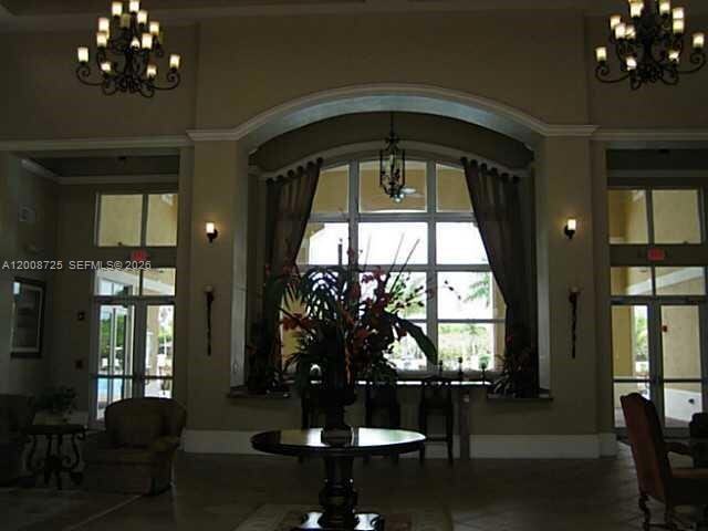 Building Photo - 9011 SW 227th St