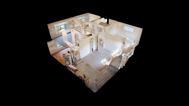 Building Photo - Bethany - Central Air, modern   Pet Friendly, Near Intel/Nike, Excellent Schools
