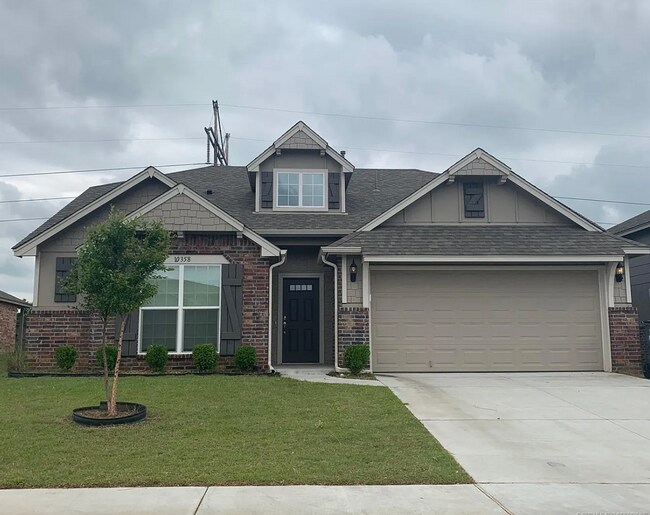 Primary Photo - Lovely Southern Reserve 3 Bed 2 Bath - Jen...