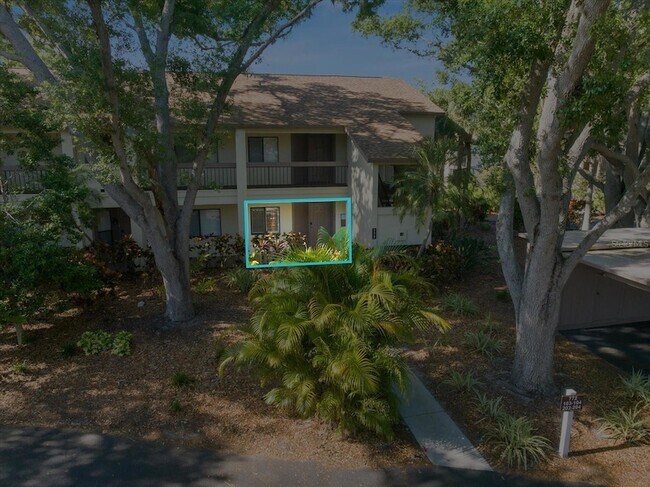 Building Photo - 772 Bird Bay Dr N