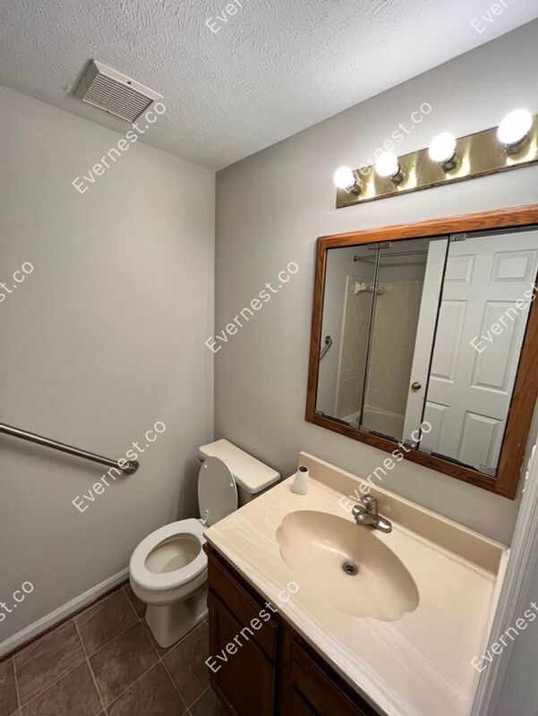 Building Photo - 10217 Wolfe Manor Ct