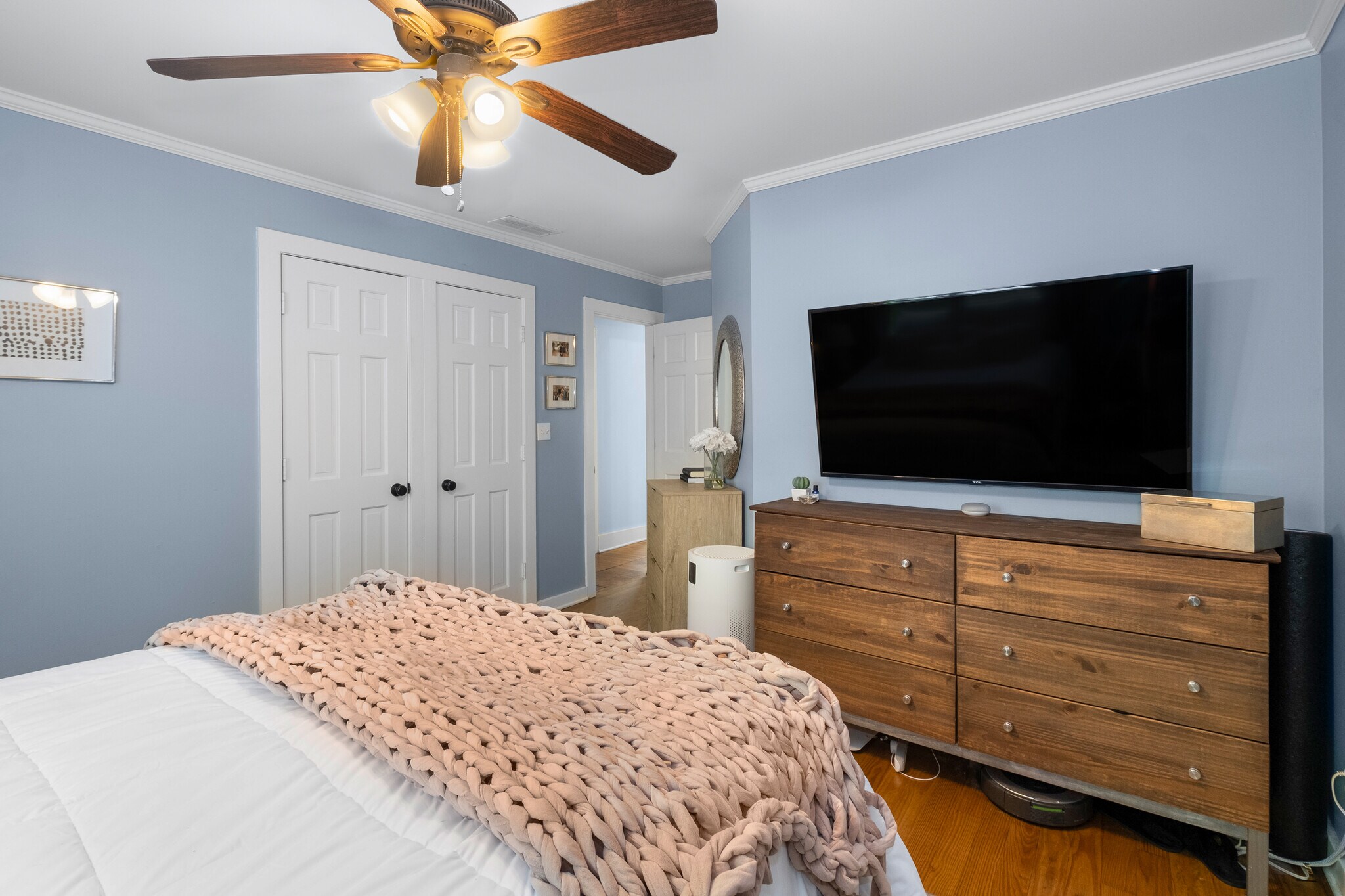 Building Photo - 1788 Ridgeway Ave NW