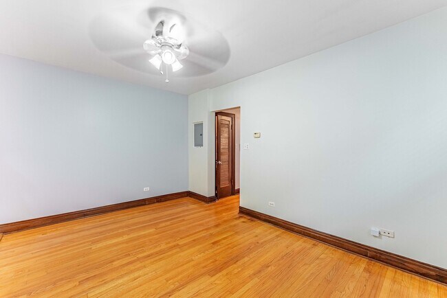 Building Photo - 6742 16th St