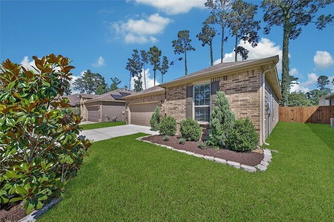 Building Photo - 4343 Roaring Timber Dr