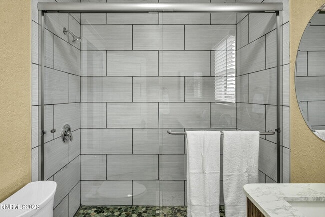 Building Photo - 35 W 8th St