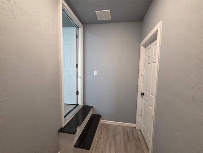 Building Photo - 2333 NW 50th St