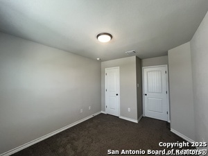Building Photo - 6302 Luglio Ln