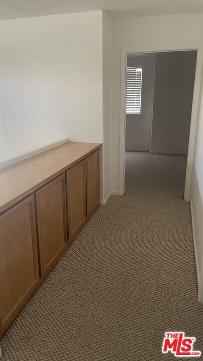 Building Photo - 3119 Fulham Ct