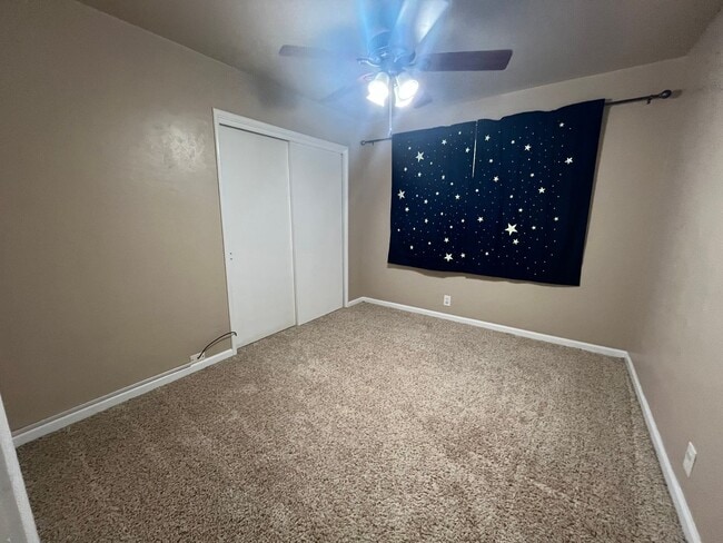 Building Photo - Cozy three bedroom home for rent