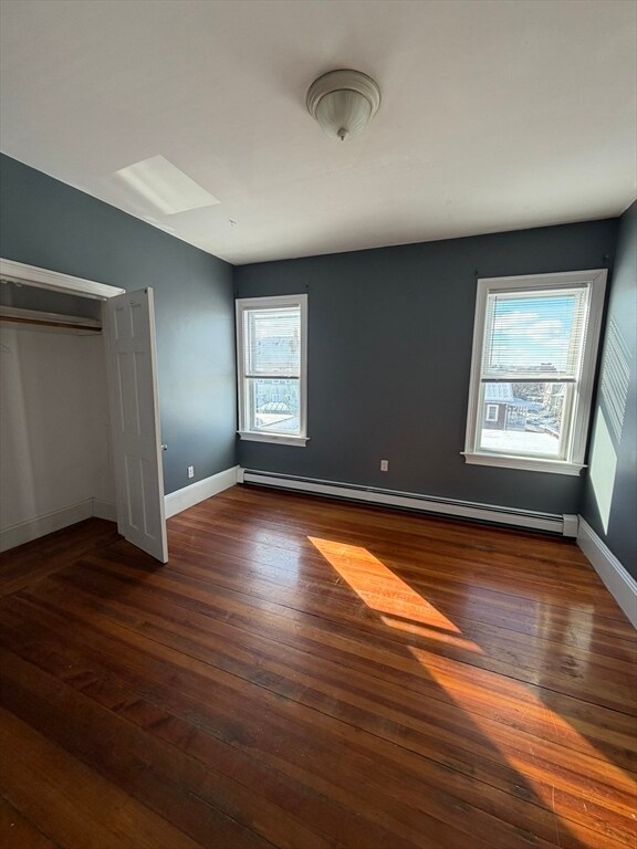 Building Photo - 8 Sheafe St