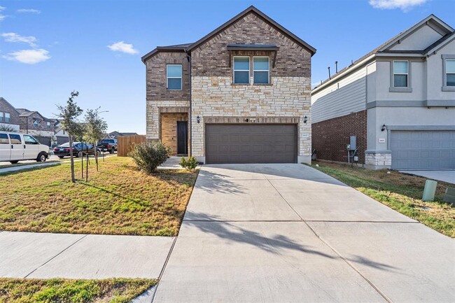 Primary Photo - 11600 Caithness Way