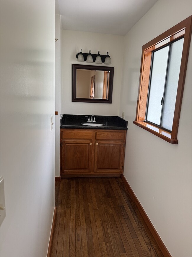 Building Photo - 3655 Brewer Rd