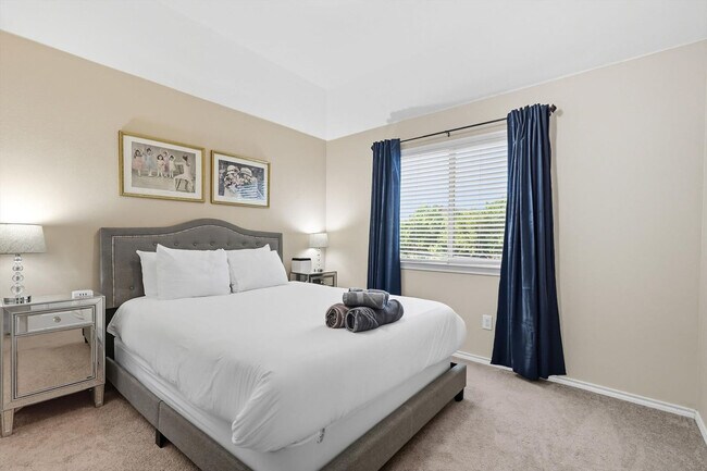 Building Photo - 8304 Timberbrook Ln