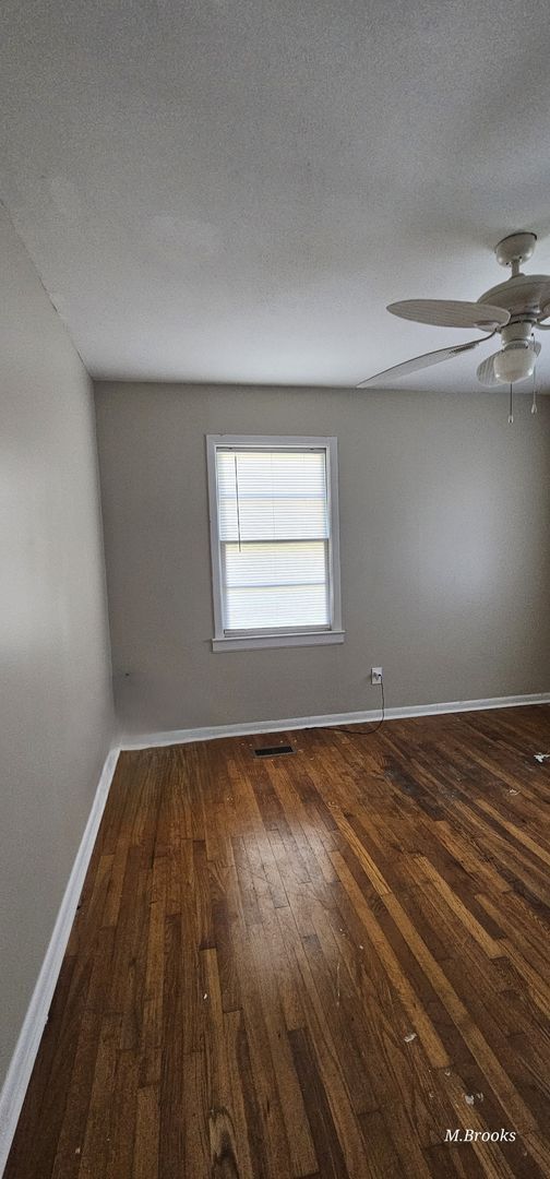 Building Photo - Cozy home in Lake Park GA!