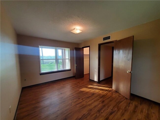 Building Photo - 12256 Boulet Dr