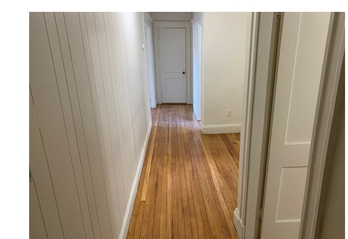 Building Photo - 1210 Boylston St