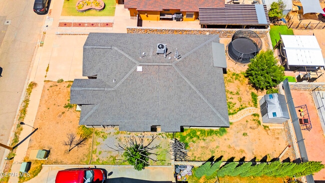 Building Photo - 14069 Lago Seco Dr