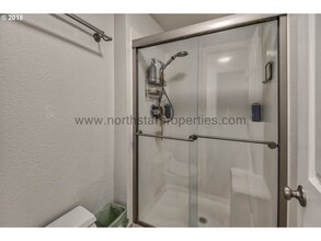 Building Photo - Great Lake Grove Bungalow Walking Distance to Everything