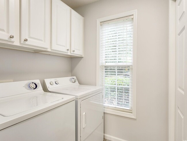 Building Photo - 217-914 Egret Run Ln