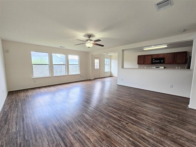 Building Photo - 22911 Twisting Maple Ct