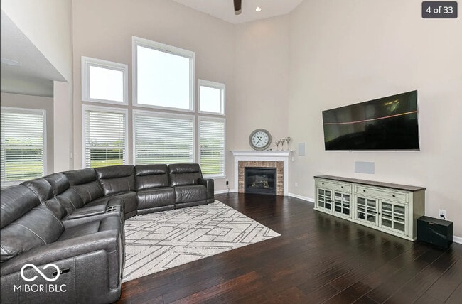 Building Photo - 7843 Tranquility Dr