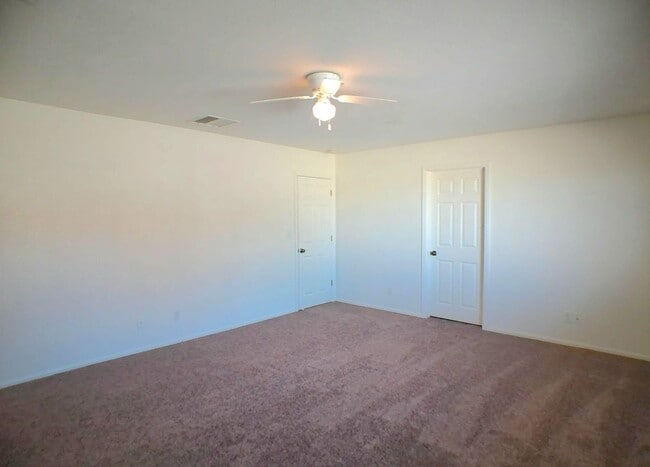 Building Photo - Large 3 bedroom home on a corner lot comin...