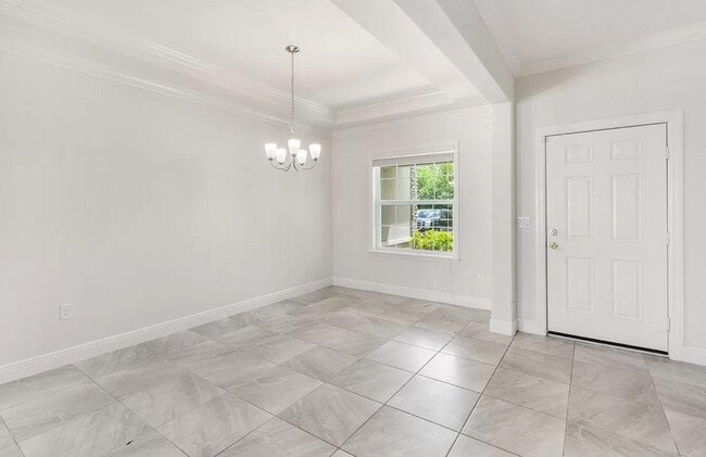 Building Photo - 4026 SW McCandless St