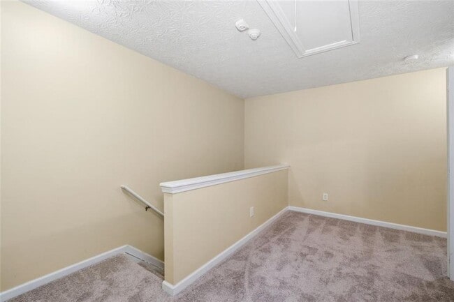 Building Photo - 2285 Baker Station Dr