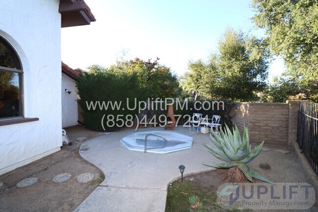 Building Photo - 23936 Barona Mesa Rd