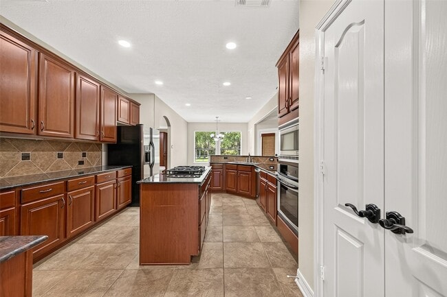 Building Photo - 32515 Westminster Dr