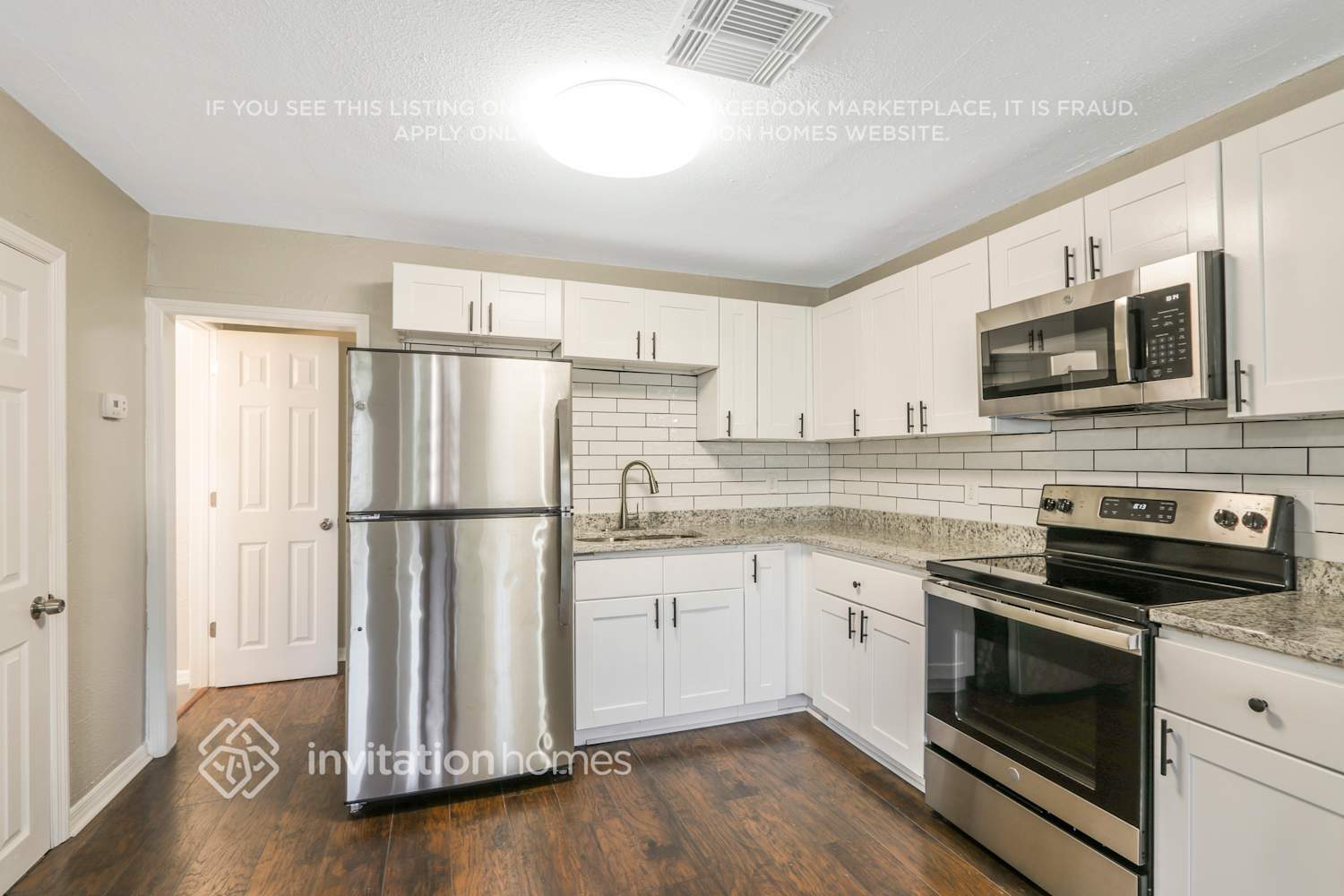 Building Photo - 741 37th Ave S