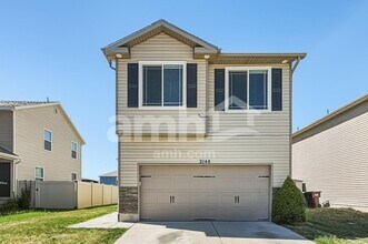 Building Photo - 2148 Revere Way