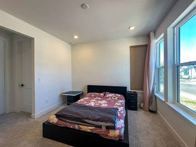 Building Photo - 11514 Toccata Trl