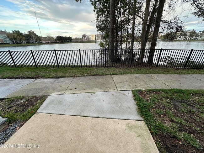 Building Photo - 8550 Touchton Rd