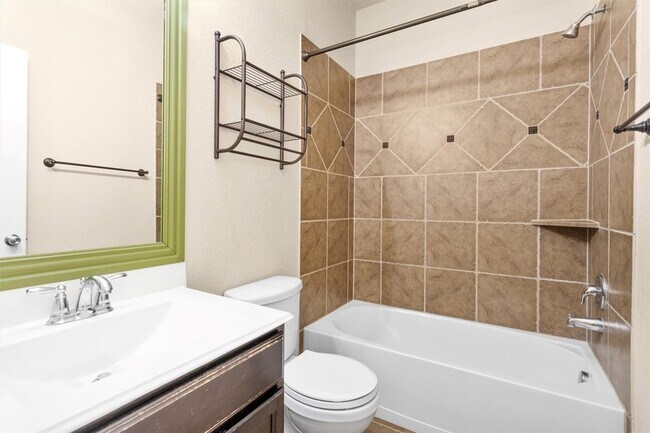 Building Photo - 11502 W Woodmark